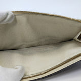 Louis Vuitton Insolite Long Wallet