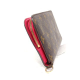 Portefeuille Louis Vuitton