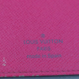 Portefeuille Louis Vuitton