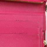 Portefeuille Louis Vuitton