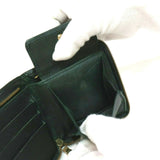 Louis Vuitton Taiga Bifold Zip