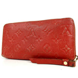 Louis Vuitton Ann Platt