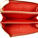 Louis Vuitton Ann Platt