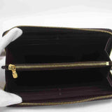 Louis Vuitton Portefeuille Miroir