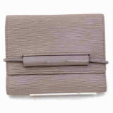 Louis Vuitton Portefeuille Elastic