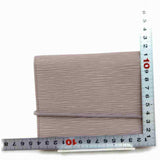 Louis Vuitton Portefeuille Elastic