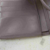 Louis Vuitton Portefeuille Elastic
