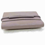Louis Vuitton Portefeuille Elastic