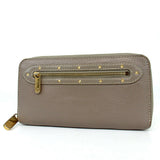 Portefeuille Zippy Louis Vuitton Suhari