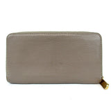 Portefeuille Zippy Louis Vuitton Suhari