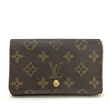Louis Vuitton Porte Monnaie Billets