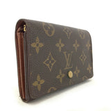 Louis Vuitton Porte Monnaie Billets