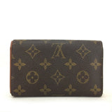 Louis Vuitton Porte Monnaie Billets