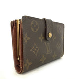Louis Vuitton Porte Monnaie Billets