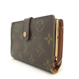 Louis Vuitton Porte Monnaie Billets