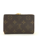Louis Vuitton Porte Monnaie Billets