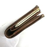 Louis Vuitton Porte Monnaie Billets