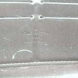 Louis Vuitton Zippy Wallet Amarante