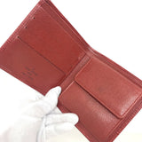 Louis Vuitton Portefeuille Marco