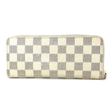 Louis Vuitton Portefeiulle Clemence