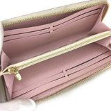 Louis Vuitton Portefeiulle Clemence