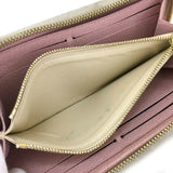 Louis Vuitton Portefeiulle Clemence