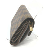 Louis Vuitton Portefeuille Joey