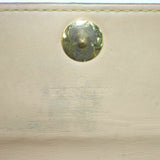 Louis Vuitton Portefeuille Sarah Long