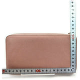 Portefeuille Zippy Louis Vuitton