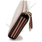 Portefeuille Zippy Louis Vuitton