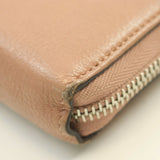 Portefeuille Zippy Louis Vuitton