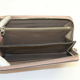 Portefeuille Zippy Louis Vuitton