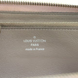 Portefeuille Zippy Louis Vuitton