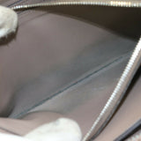 Portefeuille Zippy Louis Vuitton
