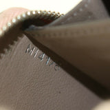 Portefeuille Zippy Louis Vuitton