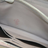Portefeuille Zippy Louis Vuitton