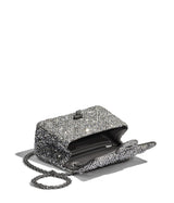 Sac à main Chanel Classique Mini 2.55