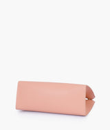 Sac cabas signature pêche