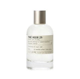 Le Labo Thé Noir 29 Eau de Parfum Unisex – 3.4 oz / 100 ml | New in Box & Sealed