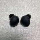Écouteurs sans fil Samsung Galaxy Buds2 Pro – Graphite