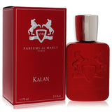 Parfums de Marly Kalan 125ml/4.2oz EDP New in Box