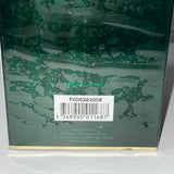 Dior Poison Eau de Toilette Vaporisateur pour Femme 100 ml