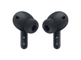 Samsung Galaxy Buds4 Pro Wireless Earbuds – Black – 1.92 oz