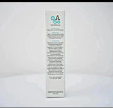 ALASTIN Restorative Skin Complex with TriHex Technology Anti-Aging Face Serum 1.0 fl oz / 29.6ml