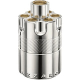 Azzaro Wanted EDP Spray 100ml / 3.3fl.oz Perfume