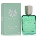 Parfums de Marly Oriana Eau de Parfum Vaporisateur 75 ml