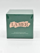 La Mer Crème de la Mer The Moisturizing Cream 3.4 oz