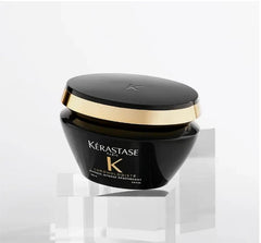 Kérastase Chronologiste Masque Intense Régénérant Masque Capillaire 200 ml / 6.8 fl oz