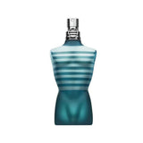 Jean Paul Gaultier Le Male Eau de Toilette pour Homme