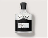 Creed Aventus Eau de Parfum for Men – 100ml (3.3 oz) Spray